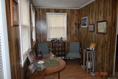 171 Knowlton St, Manchester, NH 03103 - photo 3