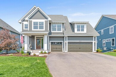 9177 Red Oak Trail-44.jpg