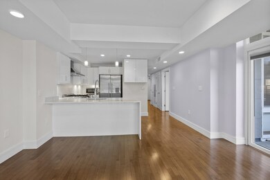 262 Monsignor O'Brien Hwy unit 210, Cambridge, MA 02141 - photo 7