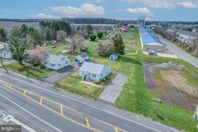 11951 Willow Grove Rd, Camden Wyoming, DE 19934 - photo 3