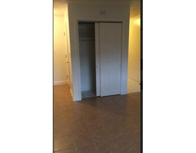 10 Copeland St unit 103, Quincy, MA 02169 - photo 3