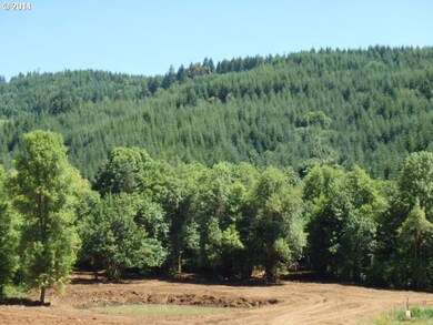 17508 Nonpareil Rd, Sutherlin, OR 97479 - photo 6