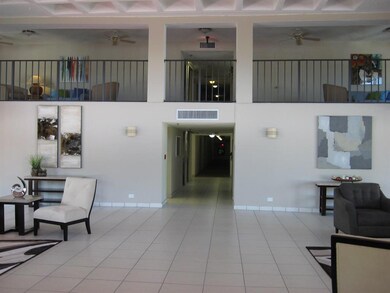 3 9233 Bldg Lobby