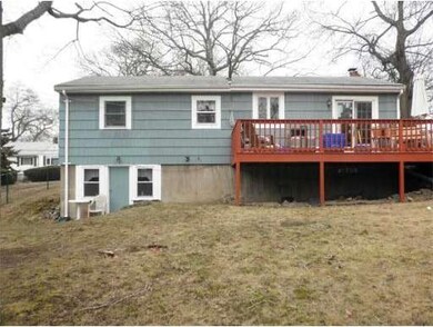 71 Circuit Rd, Quincy, MA 02169 - photo 2