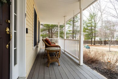 9 Eliot Shores Ln, Eliot