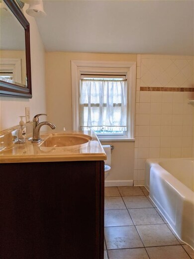 14989 Jackson Rd, Mishawaka, IN 46544 - photo 7