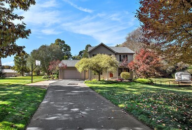 136 Hidden Forest Rd, Battle Creek, MI 49014 - photo 3