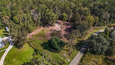 B-2 Bennett Rd, Holden, LA 70744 - photo 4