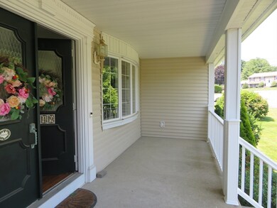 149 Springvale Cir, Weymouth, MA 02188 - photo 7