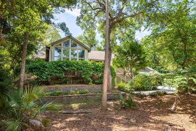 2521HighHammockRoad- KeenEyeMarketing -
