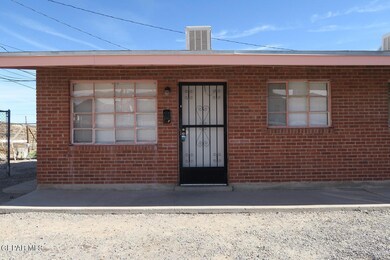 2. Entrance