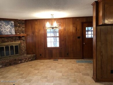 fireplace family new