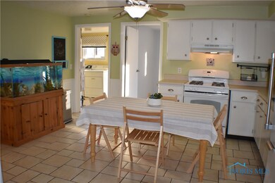 2950 113th St, Toledo, OH 43611 - photo 4