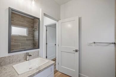 160 Oliona St, Makawao, HI 96753 - photo 7