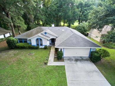 8896 SW 190th Cir, Dunnellon, FL 34432 - photo 3