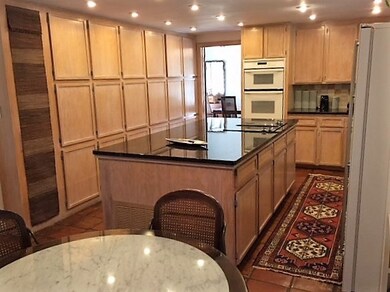 Kitchen-View 2