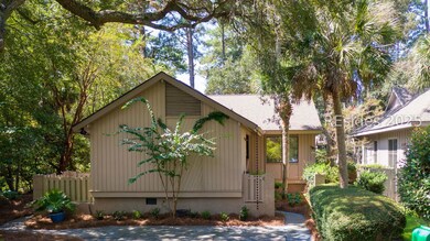 11 Muirfield Rd, Hilton Head Island, SC 29928 - photo 4