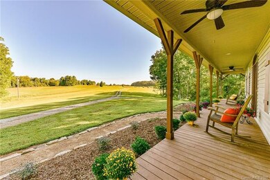 13080 Voncannon Dr, Midland, NC 28107 - photo 5