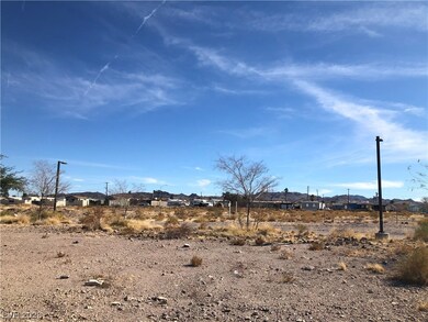 Picture taken from frontage landscape ... Looking