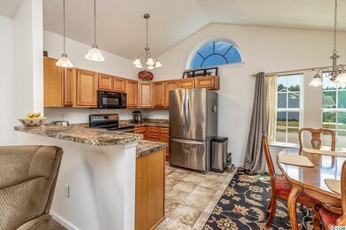 149 Windsor Springs Rd unit Windsor Springs, Conway, SC 29527 - photo 7