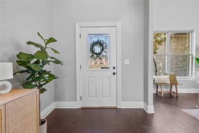 1500 Colonel Bass Ln, Prairie Grove, AR 72753 - photo 7