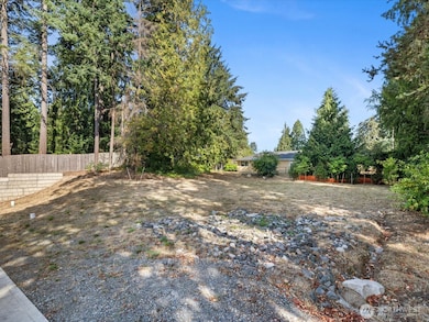 1434 NE 166th Ct, Shoreline, WA 98155 - photo 4
