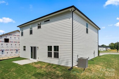 1305 Winged Way unit 1, Kannapolis, NC 28083 - photo 7