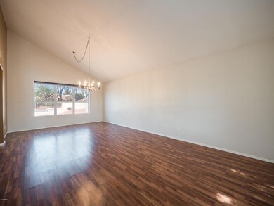 9858 E Irwin Cir, Mesa, AZ 85209 - photo 6