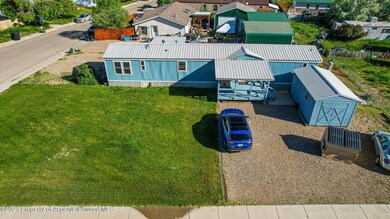 1064Seq.Ave.-49