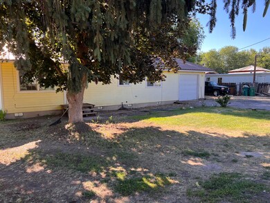 Pic 2