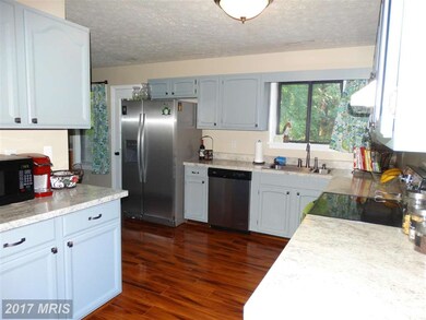 44549 White Pine Ct, California, MD 20619 - photo 3