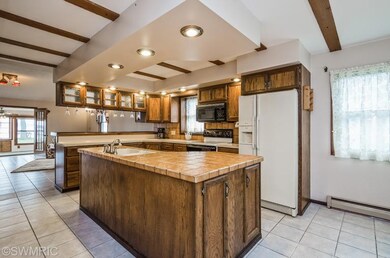3347 Sandy Beach St, Wayland, MI 49348 - photo 3