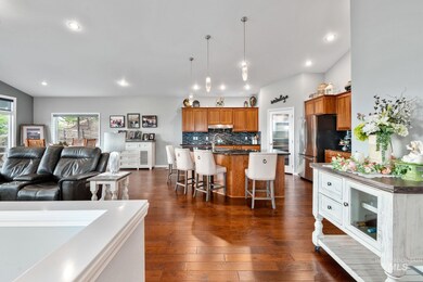 602 Quarry Rd, Asotin, WA 99402 - photo 4