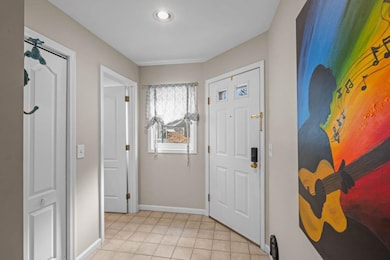 388 Western Ave unit E1, Henniker, NH 03242 - photo 5