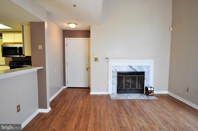 905 NUMBER 101 Westhaven Dr E unit 101, Bowie, MD 20721 - photo 5