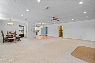 3301 Westerland Dr, Moss Point, MS 39562 - photo 7