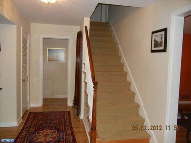 310 Cornwall Rd, Wilmington, DE 19803 - photo 2