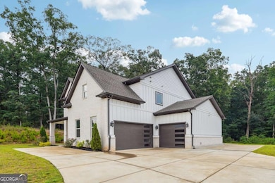 1480 Chandler Rd, Lawrenceville, GA 30045 - photo 2