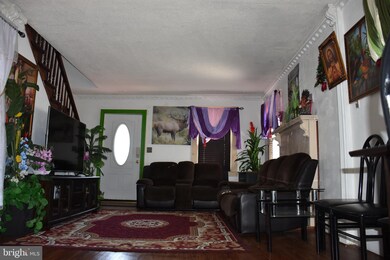 7342 Montgomery Rd, Elkridge, MD 21075 - photo 7