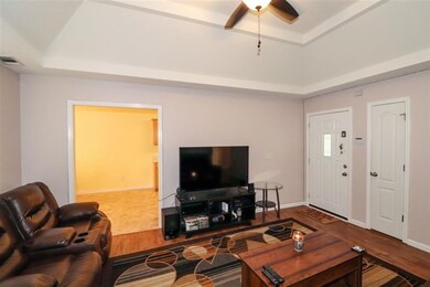 104 Romar Ct, Warner Robins, GA 31088 - photo 4