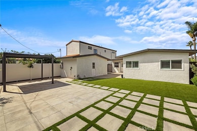 135 W Avenida Alessandro, San Clemente, CA 92672 - photo 3