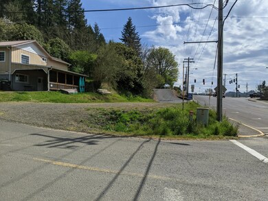 PXL_20210419_215223673