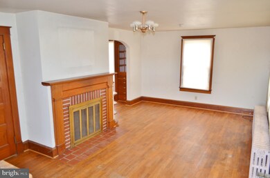 26174 Old Valley Pike, Toms Brook, VA 22660 - photo 6