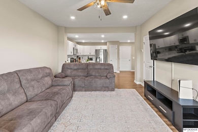 2253 N Aaron Way, Fremont, NE 68025 - photo 6