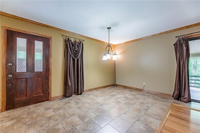 1 Brigg Ln, Bella Vista, AR 72715 - photo 2