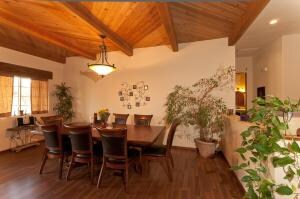 mearnes dining