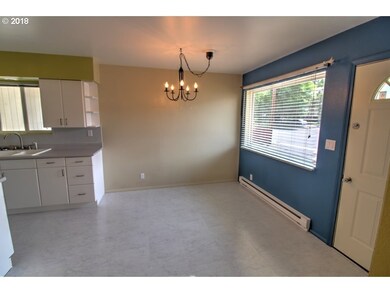 1215 E 13th St, the Dalles, OR 97058 - photo 5