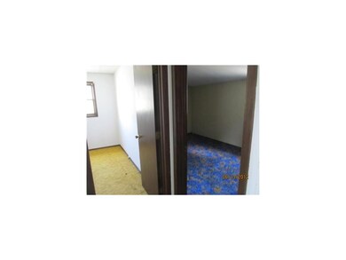 Bedroom.