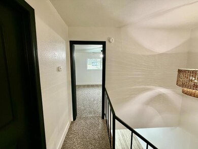 4136 N Thesta St unit 31, Fresno, CA 93726 - photo 7