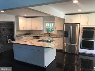 103 Magnolia Ln, Annapolis, MD 21403 - photo 7